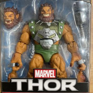 import placeholder for 6727