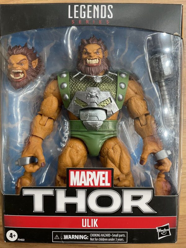 import placeholder for 6727