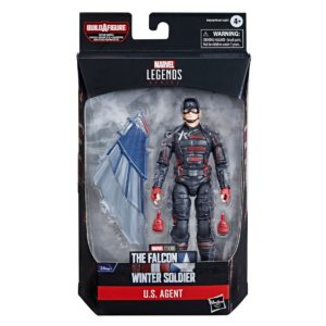 import placeholder for 4688