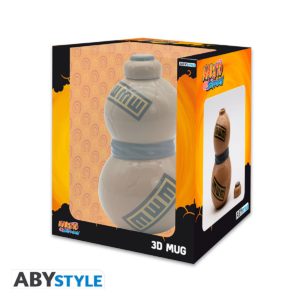 import placeholder for 7298