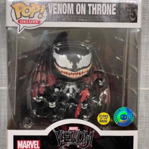 import placeholder for 6223