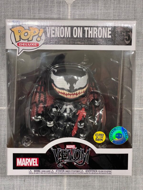 import placeholder for 6223