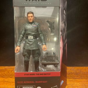 import placeholder for 6093