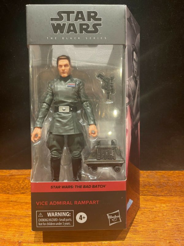 import placeholder for 6093