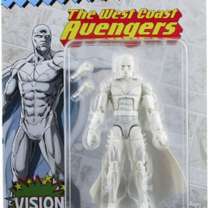 import placeholder for 5352