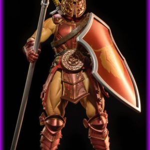 import placeholder for 6130