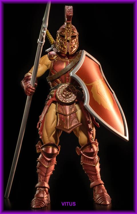 import placeholder for 6130