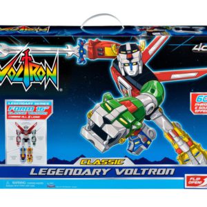 import placeholder for 8126