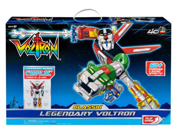 import placeholder for 8126