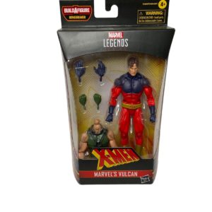 import placeholder for 6690