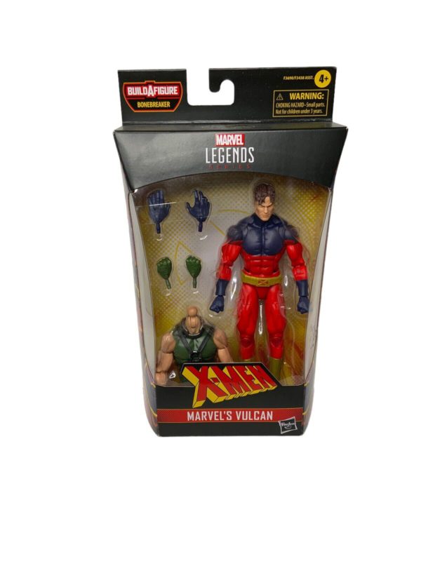 import placeholder for 6690