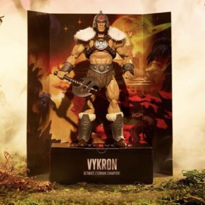 import placeholder for 6524