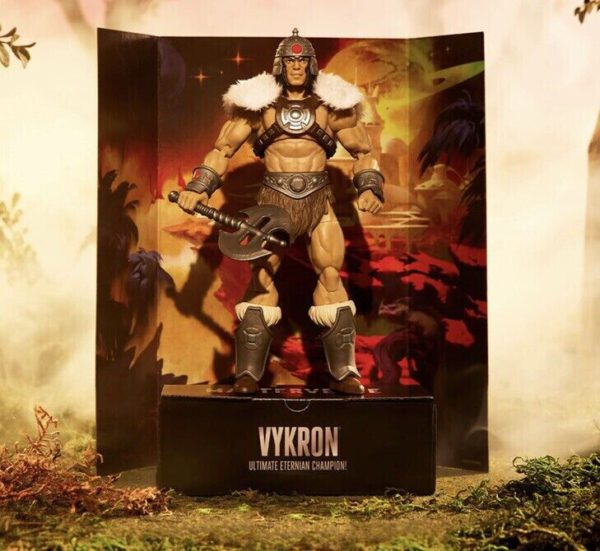 import placeholder for 6524