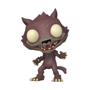 import placeholder for 7725