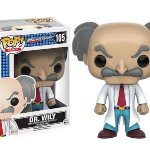 import placeholder for 6436