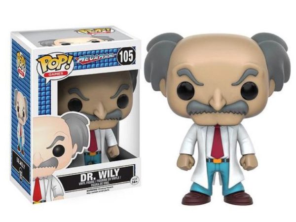 import placeholder for 6436