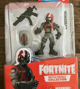 import placeholder for 7967