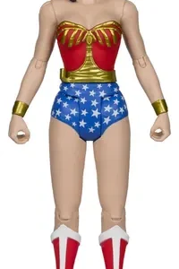 import placeholder for 7750