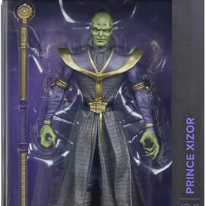 import placeholder for 7807