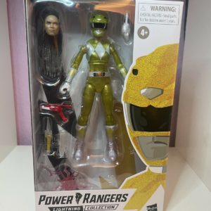 import placeholder for 5489