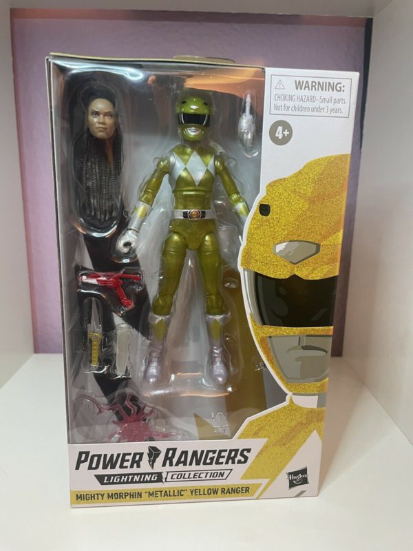 import placeholder for 5489