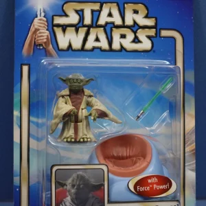 import placeholder for 8158