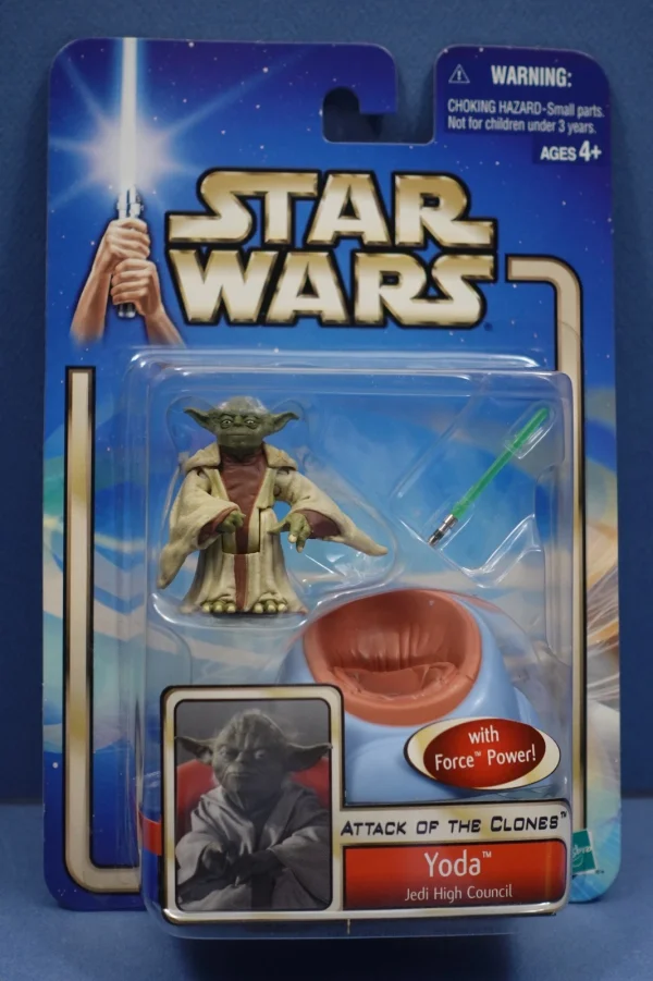 import placeholder for 8158