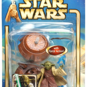 import placeholder for 7951