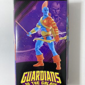 import placeholder for 6982