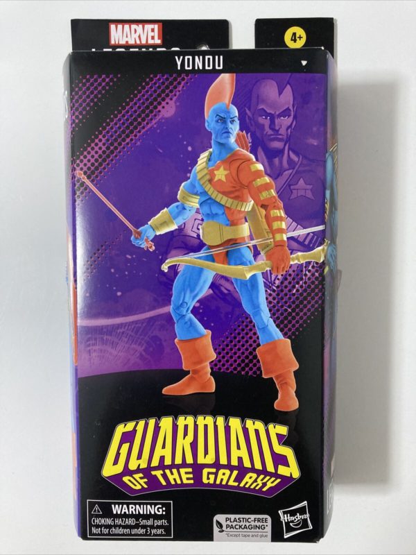 import placeholder for 6982