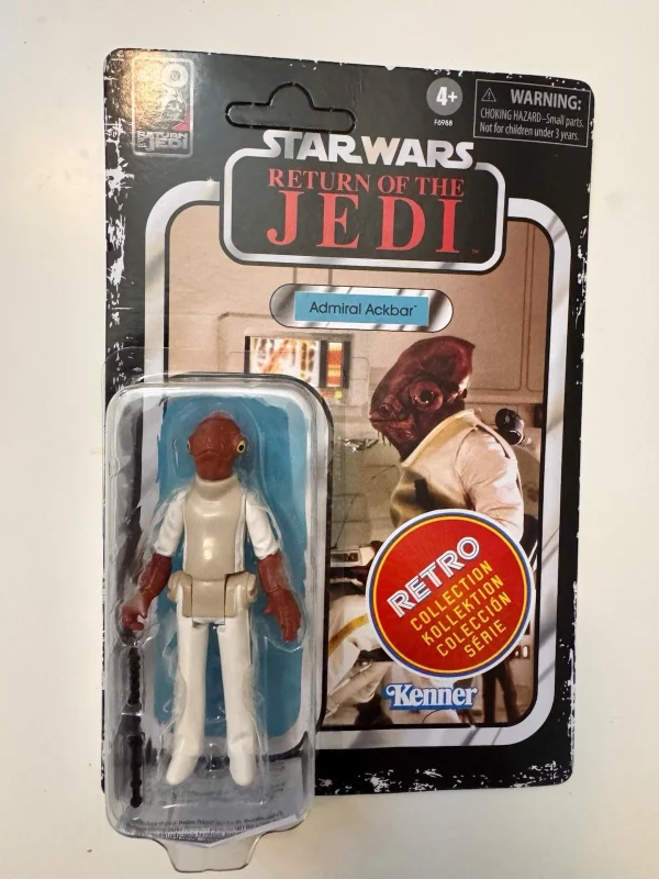 import placeholder for 8231