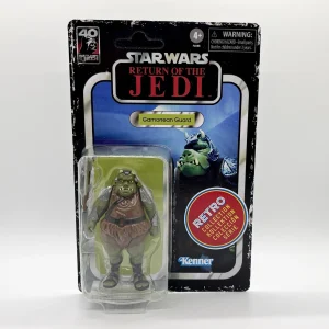 import placeholder for 8226