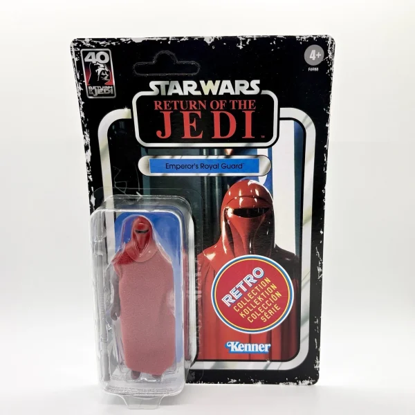 import placeholder for 8233