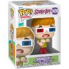 funko shaggy