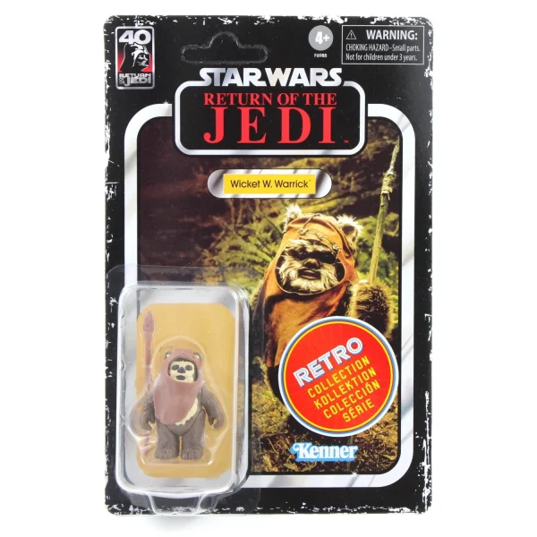 import placeholder for 8228