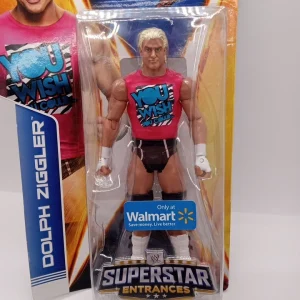 dolph ziggler