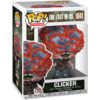 funko clicker the last of us