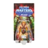 he man origin 200 x