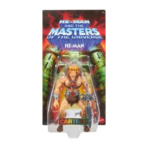 he man origin 200 x