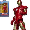 iron man mark iii