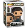 funko joel miller