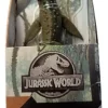 mosasaurus jurassic world