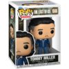 funko tommy miller the last of us