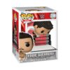 funko wwe eddie guerrero frog splash