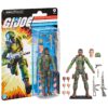 g.i. joe trooper retro