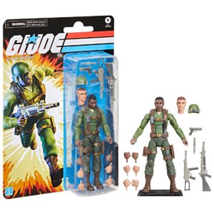 g.i. joe trooper retro