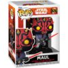 funko maul 828