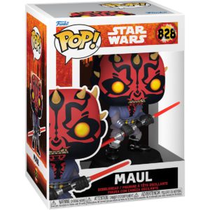 Inicio funko maul 828