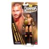 randy orton main event champion