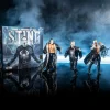 sting legacy 3 pack